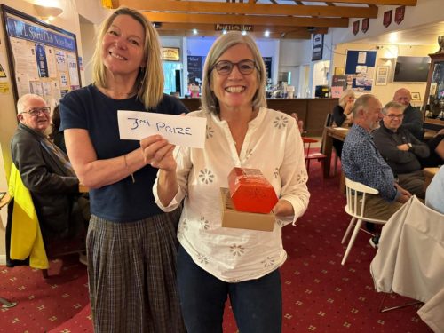 69c74b0c-bf13-4c4a-89d6-7792ca68d629