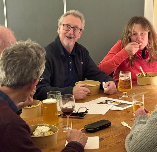 967426aa-b22c-4262-bbdc-e1b49eb00211