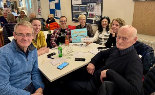 cc5278c3-17e9-41bb-b724-72af057a45ab