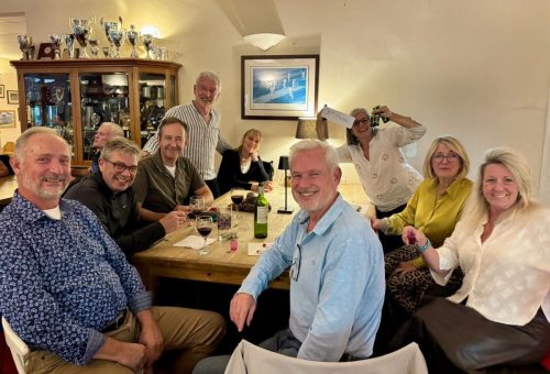 ff3d6c9b-bdba-4012-812d-4e1b5d2f0c45